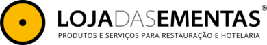 Loja das Ementas