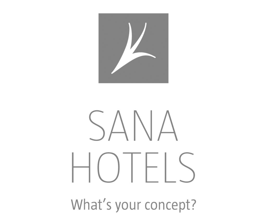 sana hotels