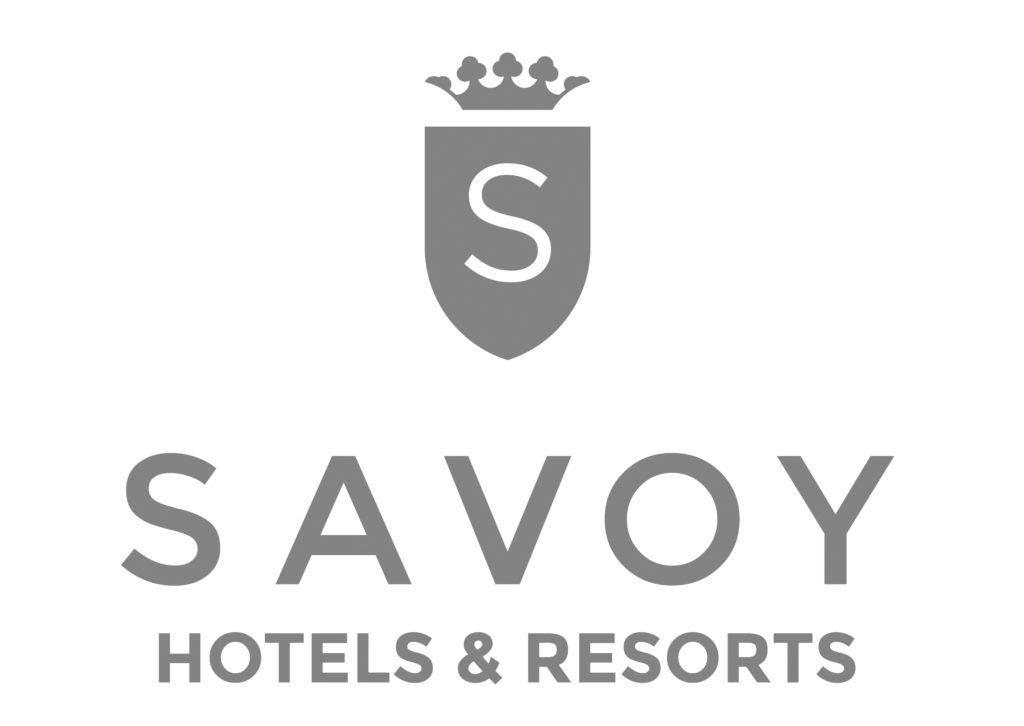 savoy